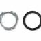 Holly Sniper EFI Holley , Stock Replacement Fuel Tank, Mopar B-Body, CR14 19-528