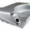 Holly Sniper EFI Holley , Stock Replacement Fuel Tank, Mopar B-Body, CR14 19-528