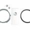 Holly Sniper EFI HOLLEY 350 LPH FUEL PUMP MODULES 12-333