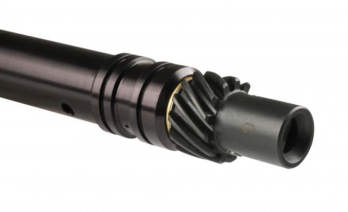 Holly Sniper EFI HyperSpark Distributor, GM V6 565-317BK