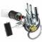 Holly Sniper EFI HOLLEY 350 LPH FUEL PUMP MODULES 12-330