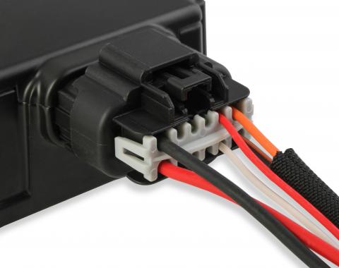 Holly Sniper EFI HyperSpark CD Ignition Box 556-151