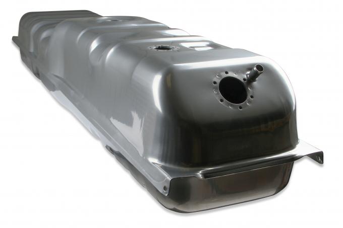 Holly Sniper EFI Fuel Tank System 255 LPH 19-155