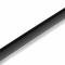 Holly Sniper EFI Fuel Tank Straps 19-559