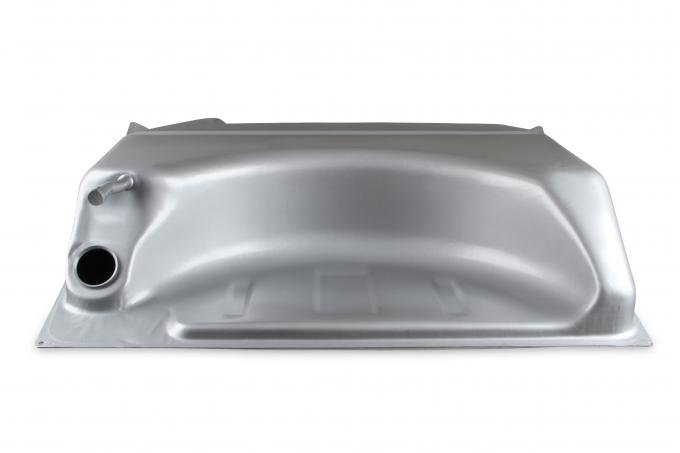 Holly Sniper EFI Holley , Stock Replacement Fuel Tank, Mopar B-Body, CR14 19-528