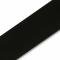 Holly Sniper EFI Fuel Tank Straps 19-566