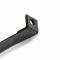 Holly Sniper EFI Fuel Tank Straps 19-559