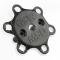 Holly Sniper EFI HyperSpark Distributor, GM V6 565-317BK