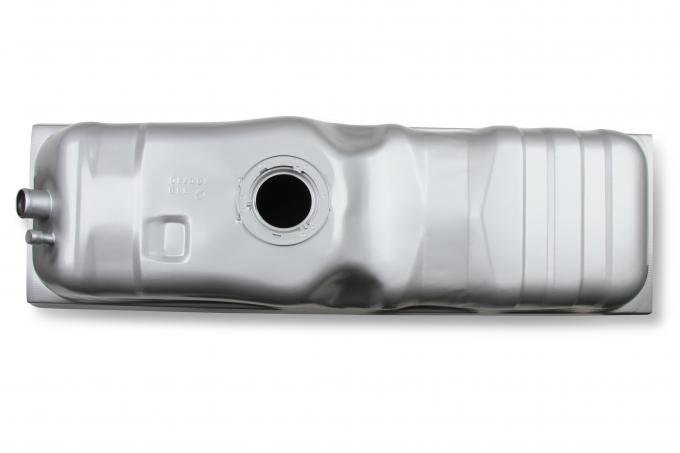 Holly Sniper EFI Holley , Stock Replacement Fuel Tank, Chevrolet GMC C/K Truck, GM11B 19-511