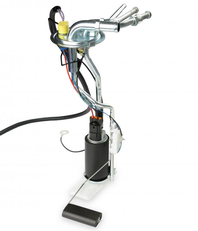Holly Sniper EFI HOLLEY 350 LPH FUEL PUMP MODULES 12-333
