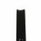Holly Sniper EFI Fuel Tank Straps 19-559