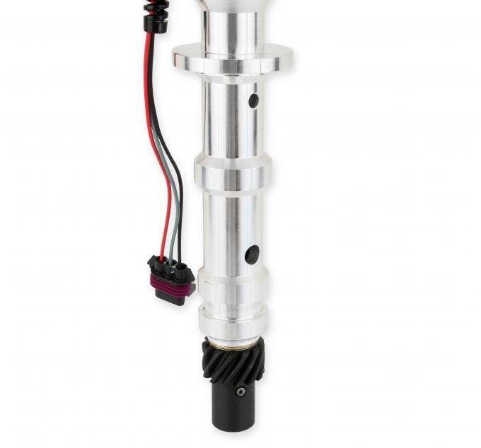 Holly Sniper EFI HyperSpark Distributor, GM 348/409 565-320