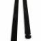 Holly Sniper EFI Fuel Tank Straps 19-575