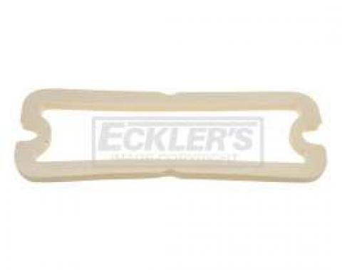 El Camino Parking Light Lens Gaskets, 1964