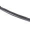 AMD Upper Grille Filler Panel, 55-56 Chevy Pickup Suburban X130-4055