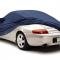 Form-Fit® Indoor Custom Fit Vehicle Cover