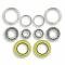 Right Stuff 6 Lug Roller Bearling Upgrade (Required) WBK47