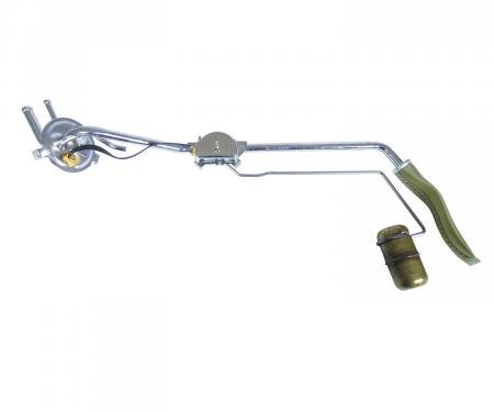 Right Stuff 1972 Chevrolet and GMC C/K Truck Fuel Sending Unit w/AT TSU7201