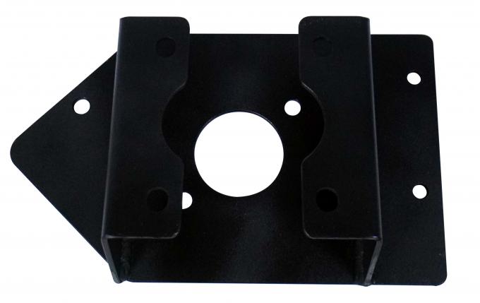 Right Stuff Firewall Bracket for 1960-62 GM Truck and Suburban BBK060