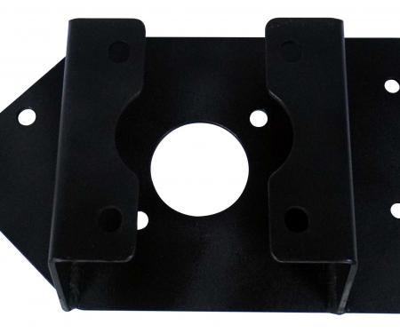 Right Stuff Firewall Bracket for 1960-62 GM Truck and Suburban BBK060