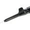 AMD Turn Signal Lever, w/o Cruise w/ Intermittent Wipers, Black, 82-96 GM Car & Truck X458-4084-2B