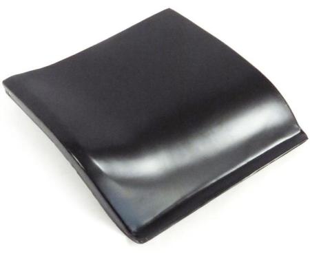 Redline Restomotive® 1973-1991 Chevy Lower Left Front Fender Repair Panel