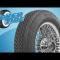 Michelin XAS-FF Tire 155HR15 82H 56050