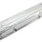 CFR Performance Steel Valve Cover Fits 1952-1962 Chevy 235 Inline 6 - 1-Hole HZ-9107