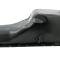 CFR Performance Steel Oil Pan Fits 1966-1990 Chevy Big-Block Truck 396 402 427 454 V8 HZ-9394