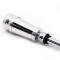 CFR Performance Steel 1980-85 Chevy SB 427 Engine Oil Dipsticks 23" Long 20.5" Tube Billet Handle HZ-9430D