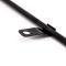CFR Performance Steel 1980-85 Chevy SB 427 Engine Oil Dipsticks 23" Long 20.5" Tube Billet Handle HZ-9430D