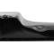 CFR Performance Steel Oil Pan Fits 1965-1990 Chevy Big Block 396 402 427 454 V8 Engines HZ-9294