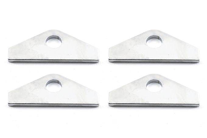 CFR Performance 1955-2007 Chevrolet Steel Mini Tab Hold Down for Valve Cover HZ-9067