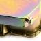 CFR Performance Steel Oil Pan - Fits 1980-1985 Chevy SB 305-427 - Road Racing W/ Windage Tray HZ-7202