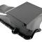 CFR Performance 1980-85 Chevy Small Block 283-305-327-350-400 Drag Racing Oil Pan HZ-9731