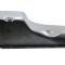 CFR Performance Steel Oil Pan Fits 1965-1990 Chevy Big Block 396 402 427 454 V8 Engines HZ-9294