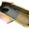 CFR Performance Steel Oil Pan Fits 1958-1979 Chevy SB 283-400 - Champion Racing HZ-7101
