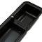 CFR Performance Steel Valve Covers Fits 1958-1986 Small Block Chevy SBC 283-400 - Short Style HZ-9518
