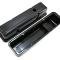 CFR Performance Steel Tall Valve Covers - Fits 1958-86 Chevy Small Block 283-400 - 1 Hole HZ-9215