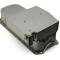 CFR Performance Steel Oil Pan - Fits 1958-1979 Chevy SB 283-400 - Champion Racing - IMCA Circle Track HZ-7104