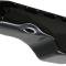 CFR Performance Steel Oil Pan Fits 1965-1990 Chevy Big Block 396 402 427 454 V8 Engines HZ-9294