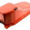 CFR Performance Steel Oil Pan for 1986-2002 Chevy SB 305/327/350 HZ-9414