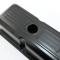 CFR Performance 1958-86 Chevy Small Block 327 Tall Steel Valve Covers HZ-9853