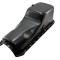 CFR Performance Steel Oil Pan Fits 1965-1990 Chevy Big Block 396 402 427 454 V8 Engines HZ-9294