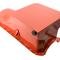 CFR Performance Steel Racing Oil Pan 1965-1990 Chevy Big Block 396-402-427-454 HZ-9728