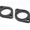 CFR Performance 2014-2022 Chevrolet Cast Iron Exhaust Manifolds Chevy LT Based HZ-9977