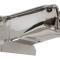CFR Performance 1986-02 Chevy Small Block 283-305-327-350-400 Drag Racing Oil Pan HZ-9732