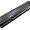 CFR Performance Steel Valve Cover Fits 1952-1962 Chevy 235 Inline 6 - 1-Hole HZ-9107