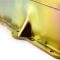CFR Performance Steel Road Racing Oil Pan - Fits 1986-2002 Chevy Small Block 305-427 - Rear Sump - 7-Quart HZ-7203