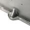 CFR Performance Steel Oil Pan for 1980-85 Chevy SB 267-283-305-327-350 HZ-9092